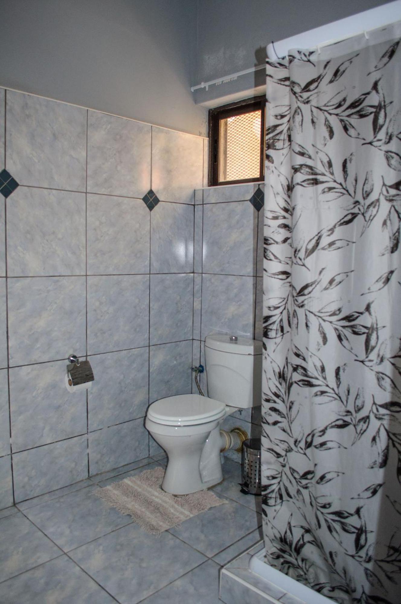 Oceanlife Guesthouse And Restaurant Luederitz Zewnętrze zdjęcie